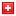 theraflu.com server is located in Switzerland